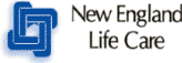 New England Life Care